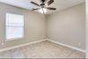 Entire Place 3Bed.2Bath