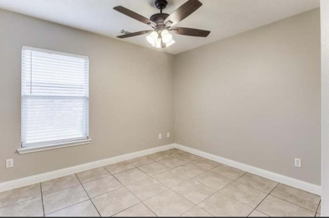 Entire Place 3Bed.2Bath
