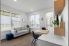 Entire Place 1Bed.1Bath