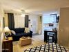 Entire Place 1Bed.1Bath