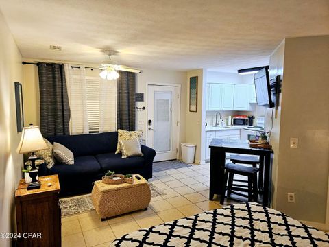 Entire Place 1Bed.1Bath