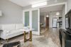 Private Room in 3Bed.1Bath
