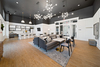 Entire Place 2Bed.2Bath