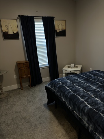 Entire Place 3Bed.2Bath