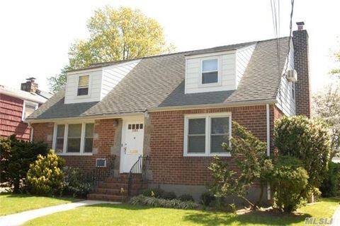 Beautiful Large One bedroom Condo