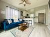Entire Place 1Bed.1Bath