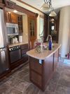 Entire Place 1Bed.1Bath