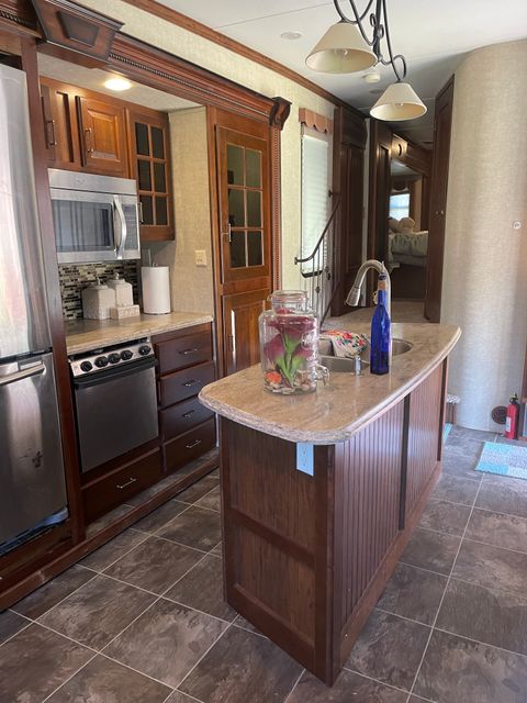 Entire Place 1Bed.1Bath