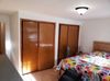 Private Room in 2Bed.1Bath