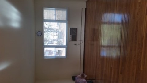 Furnished 2BR Apartment in Wayne NJ