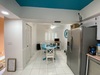 Entire Place 2Bed.2Bath