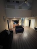 Private Room in 5Bed.3Bath