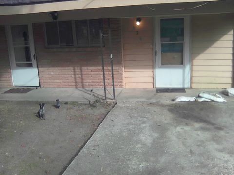 Private Room in 3Bed.1Bath