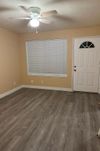 Entire Place 2Bed.1Bath