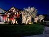Entire Place 4Bed.2Bath