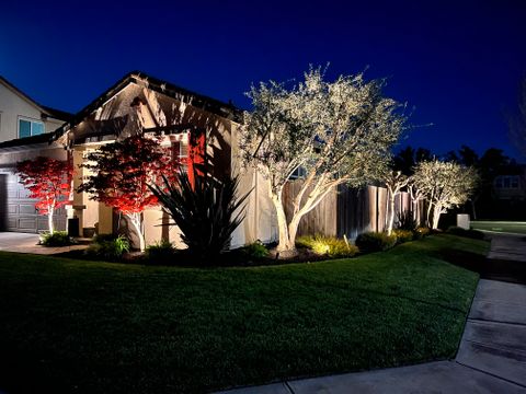Entire Place 4Bed.2Bath