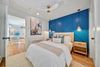 Entire Place 1Bed.1Bath