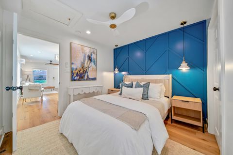 Entire Place 1Bed.1Bath