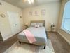 Entire Place 1Bed.1Bath