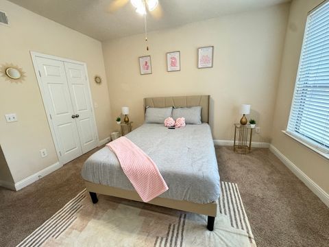 Entire Place 1Bed.1Bath