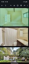 Private Room in 2Bed.1Bath