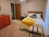 Room3Bed.2.5Bath
