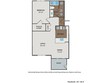 Entire Place 1Bed.1Bath