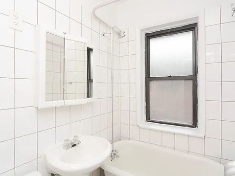 Entire Place 1Bed.1Bath
