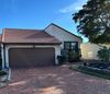 Entire Place 3Bed.2Bath