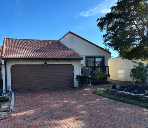 Entire Place 3Bed.2Bath