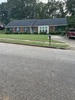 Private Room in 3Bed.2Bath