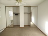 Shared Room for Indian Female Only