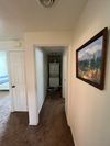 Private Room in 2Bed.1Bath