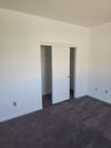 Private Room in 4Bed.2Bath