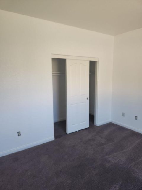 Private Room in 4Bed.2Bath