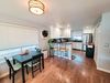 Entire Place 2Bed.2Bath
