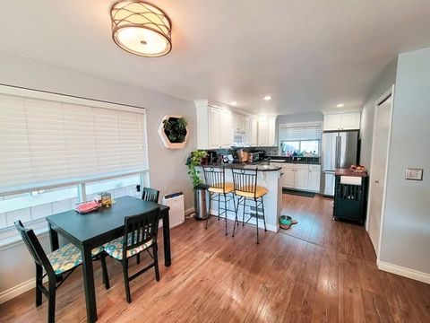 Entire Place 2Bed.2Bath