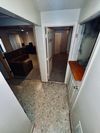Entire Place 1Bed.1.5Bath