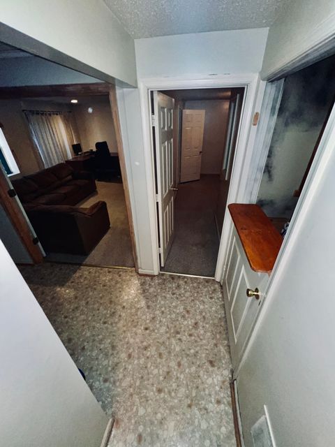 Entire Place 1Bed.1.5Bath