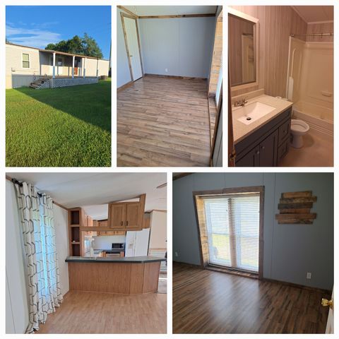 Private Room in 3Bed.2Bath