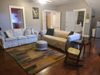 Private Room in 2Bed.1Bath