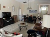 Private Room in 5Bed.3Bath