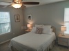 Private Room in 1Bed.1Bath