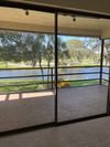 Entire Place 2Bed.2Bath