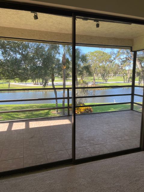 Entire Place 2Bed.2Bath