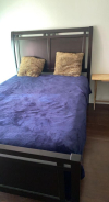 Private Room in 1Bed.1Bath