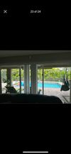 Private Room in 3Bed.1.5Bath