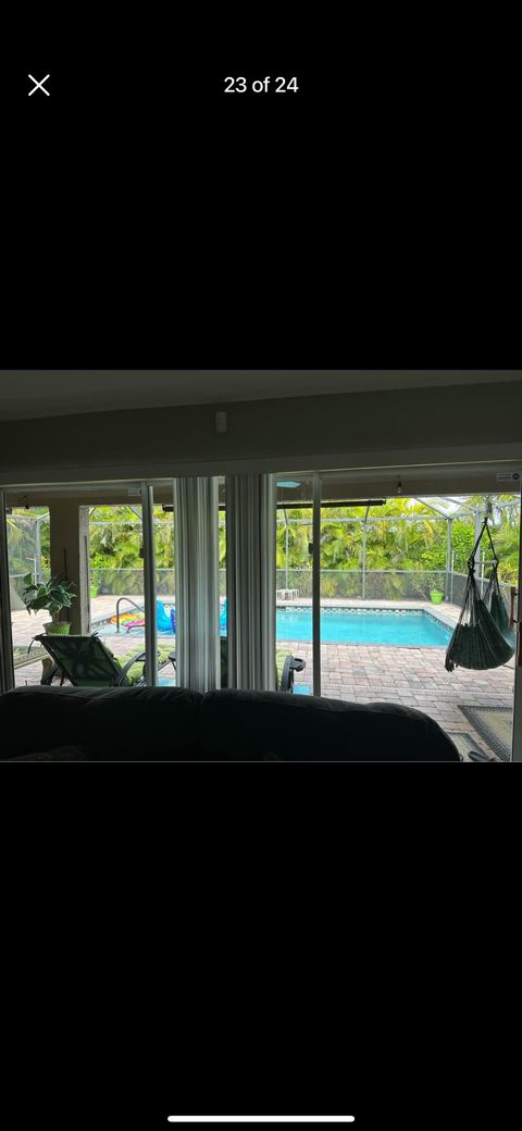 Private Room in 3Bed.1.5Bath