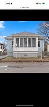 Entire Place 3Bed.1Bath