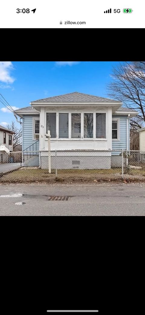 Entire Place 3Bed.1Bath